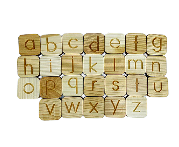 783f14_f773f785ec4c4c4aaf6eb91b2edceb0amv2-copy