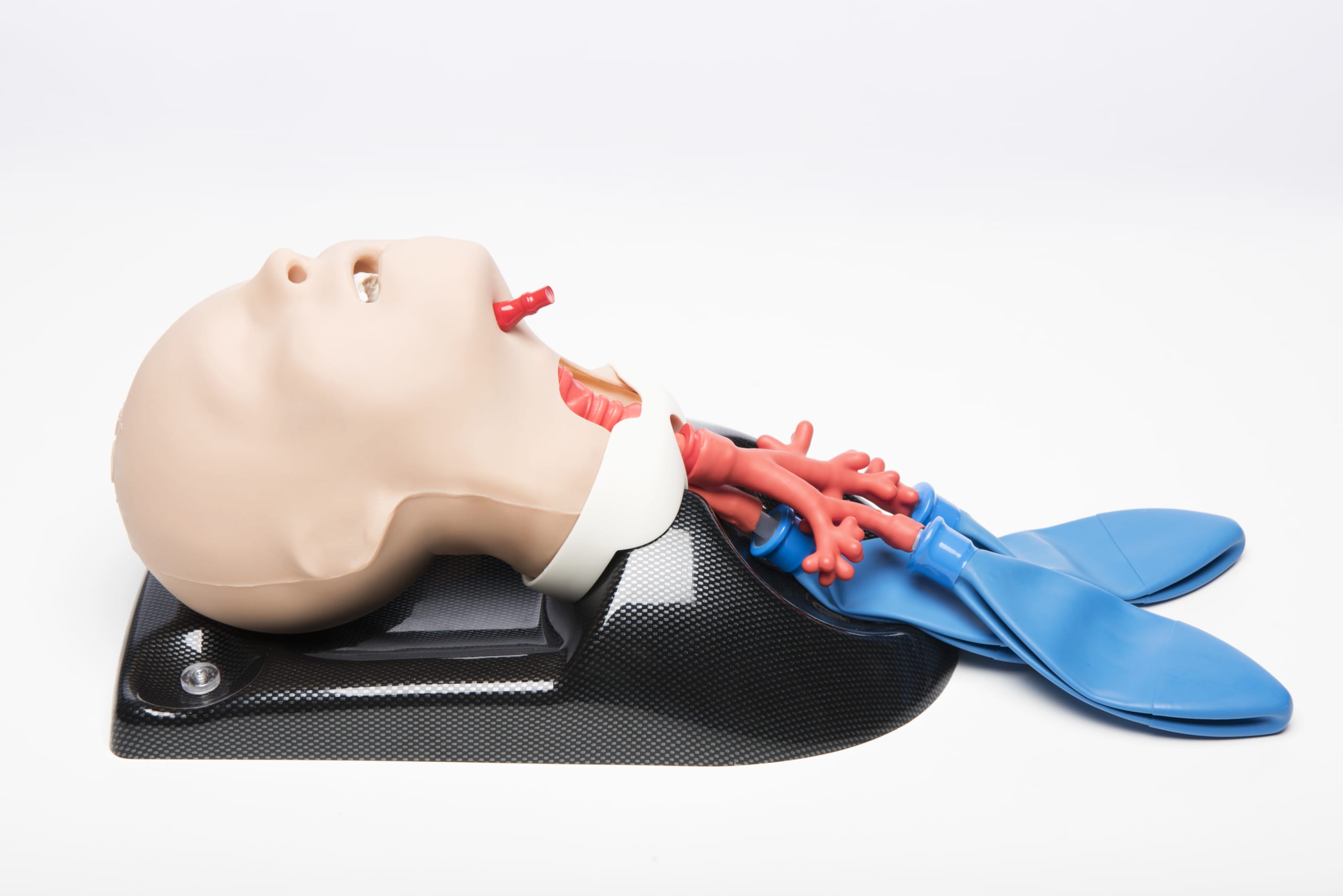 AirSim-Child-Combo-Bronchi-X-2-scaled