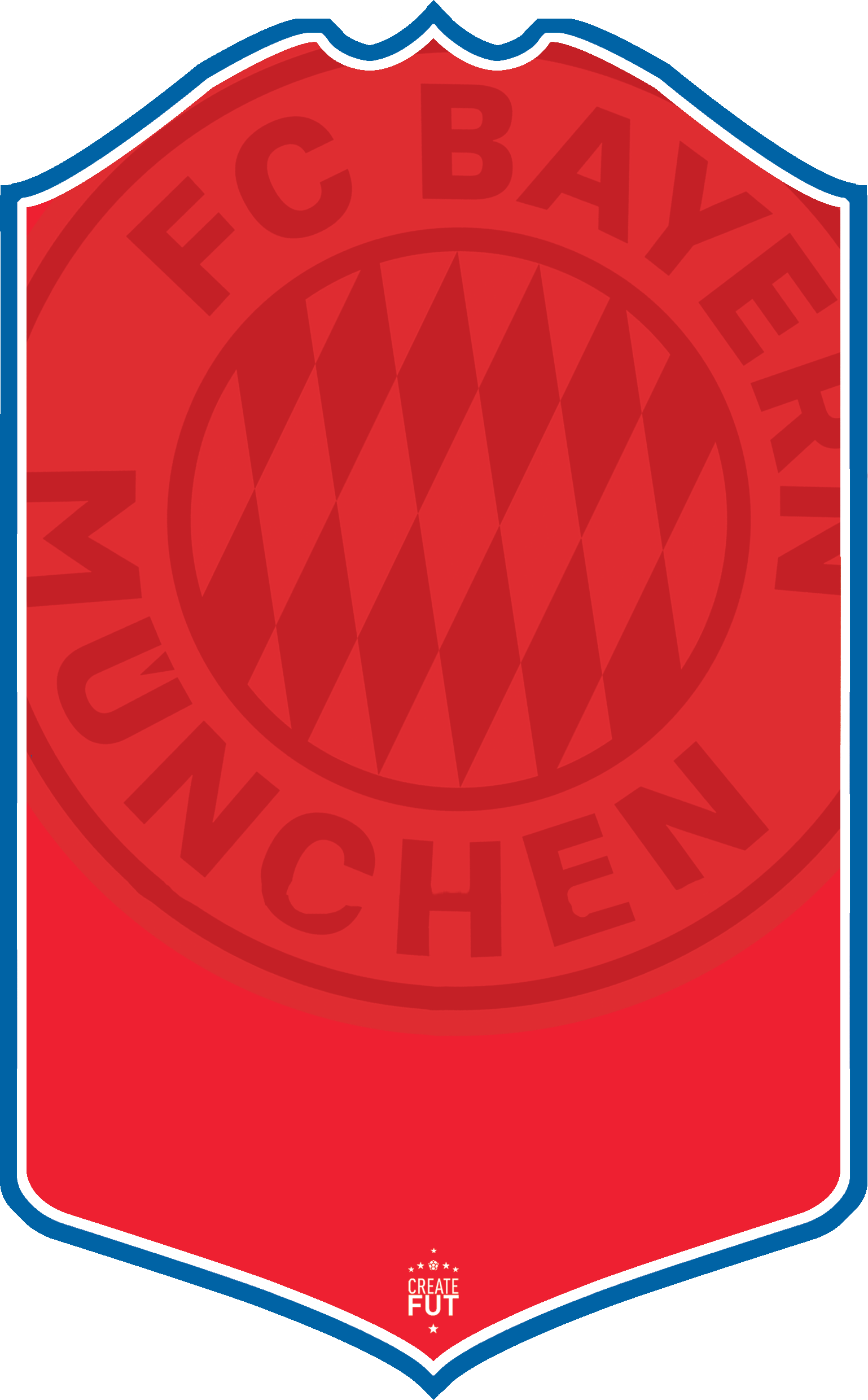 BAYERN-MUNICH-1
