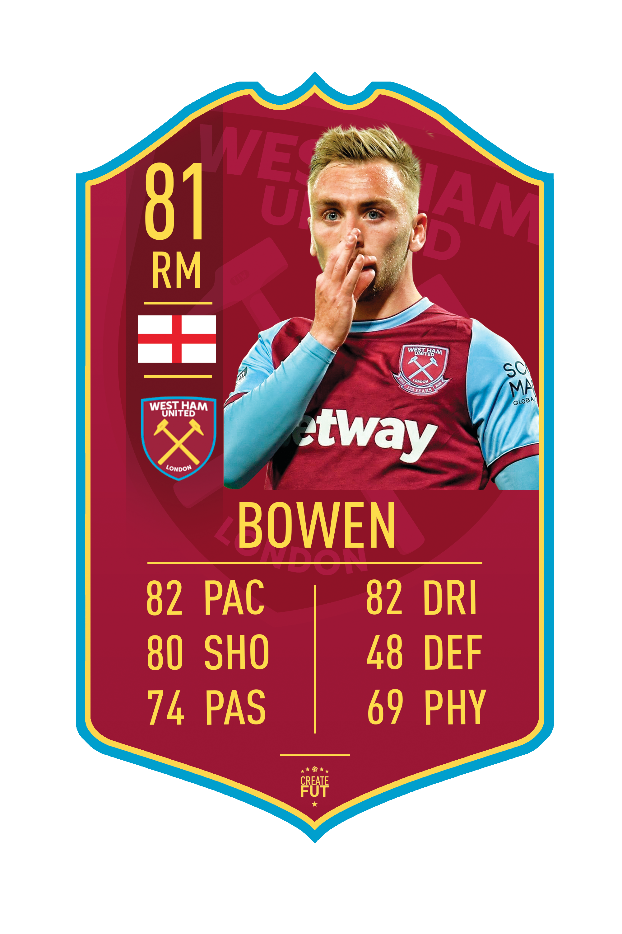 BOWEN_WESTHAM