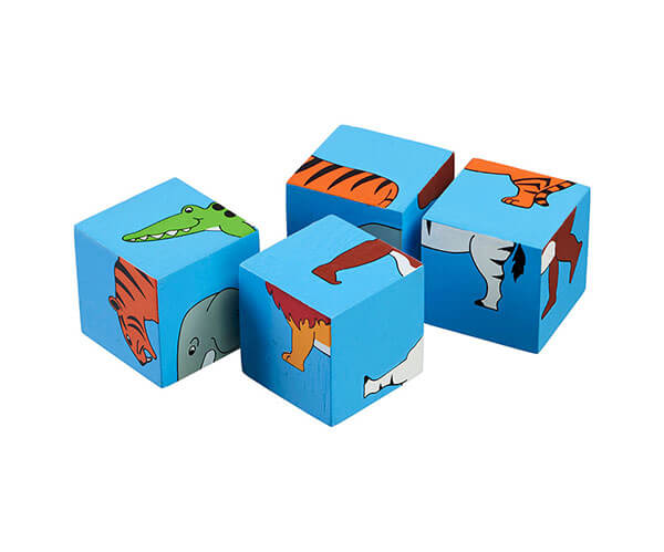 BP03-WorldAnimalBlocks