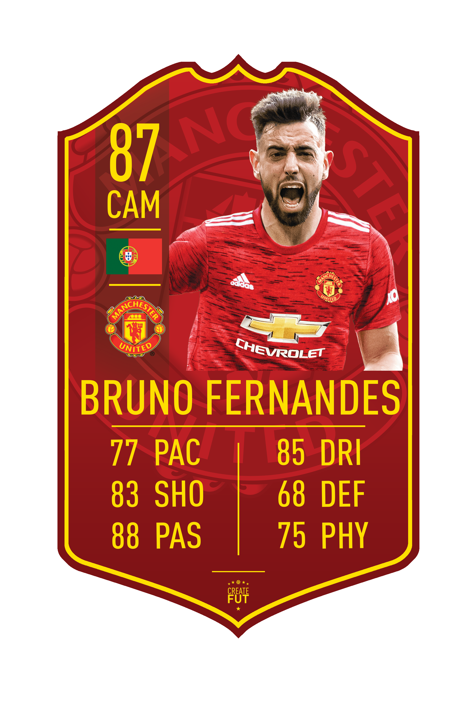 BRUNO-F_MAN-UNITED