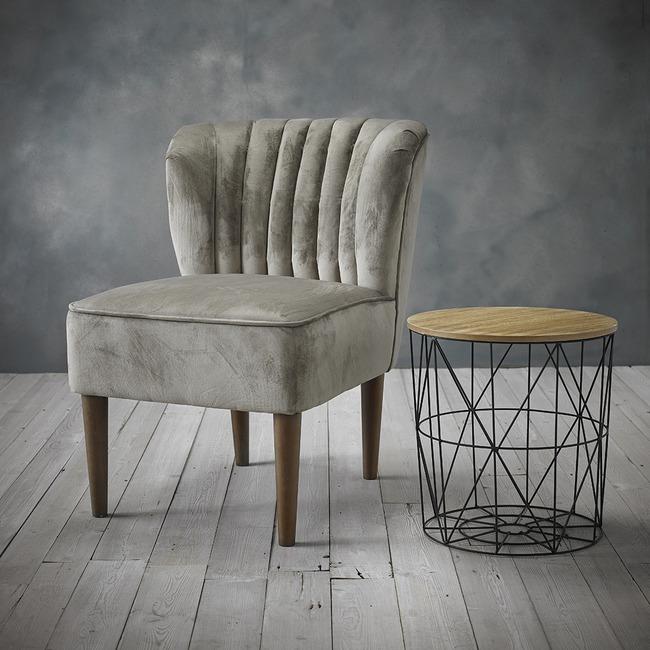 Bella-Chair-Steel-Grey-LifeStyle