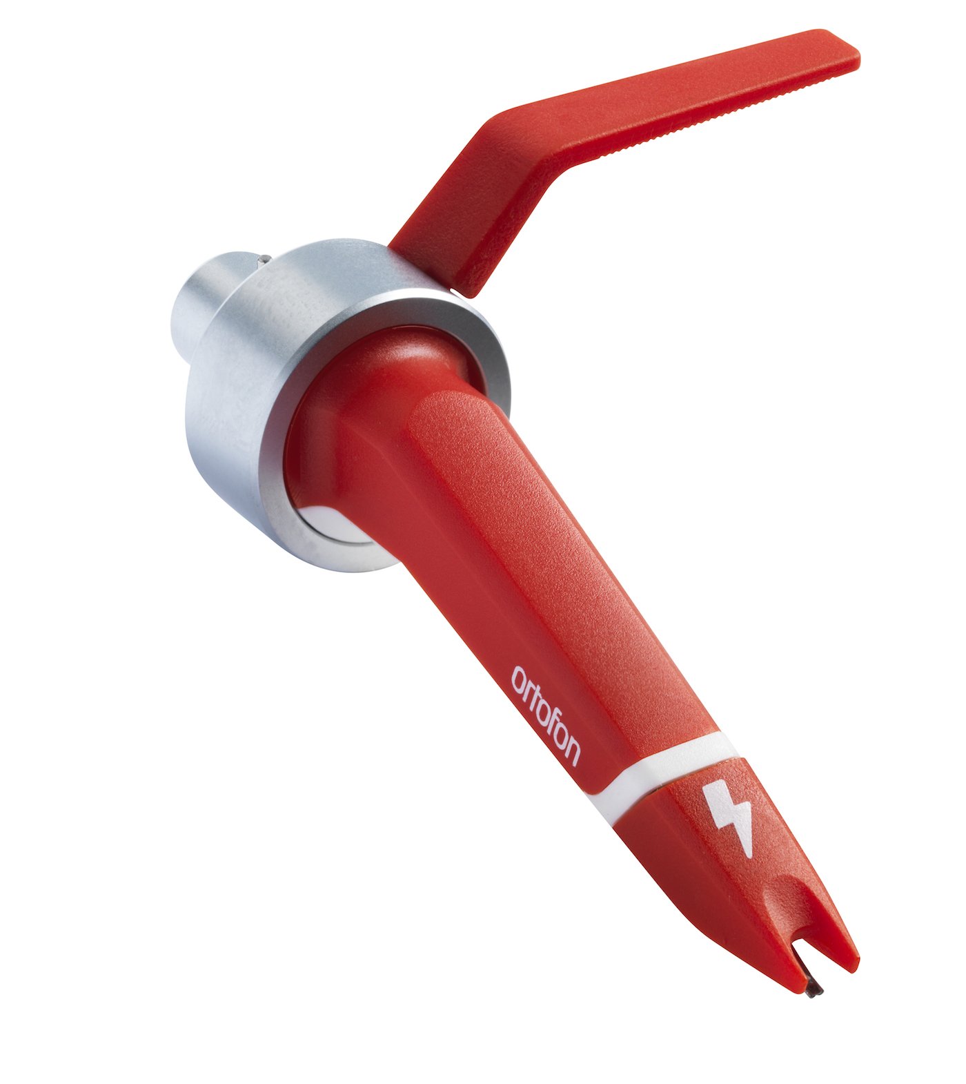 CCDigital_single_cb4eba3f-ad21-4e5d-bb75-0e43b7ac7c47