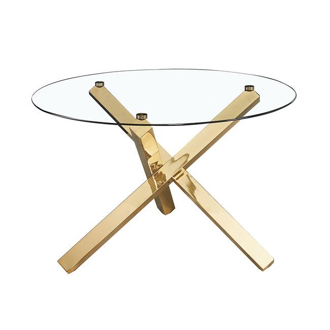 Capri-Dining-Table-Glass-Top-With-Gold-Legs_1