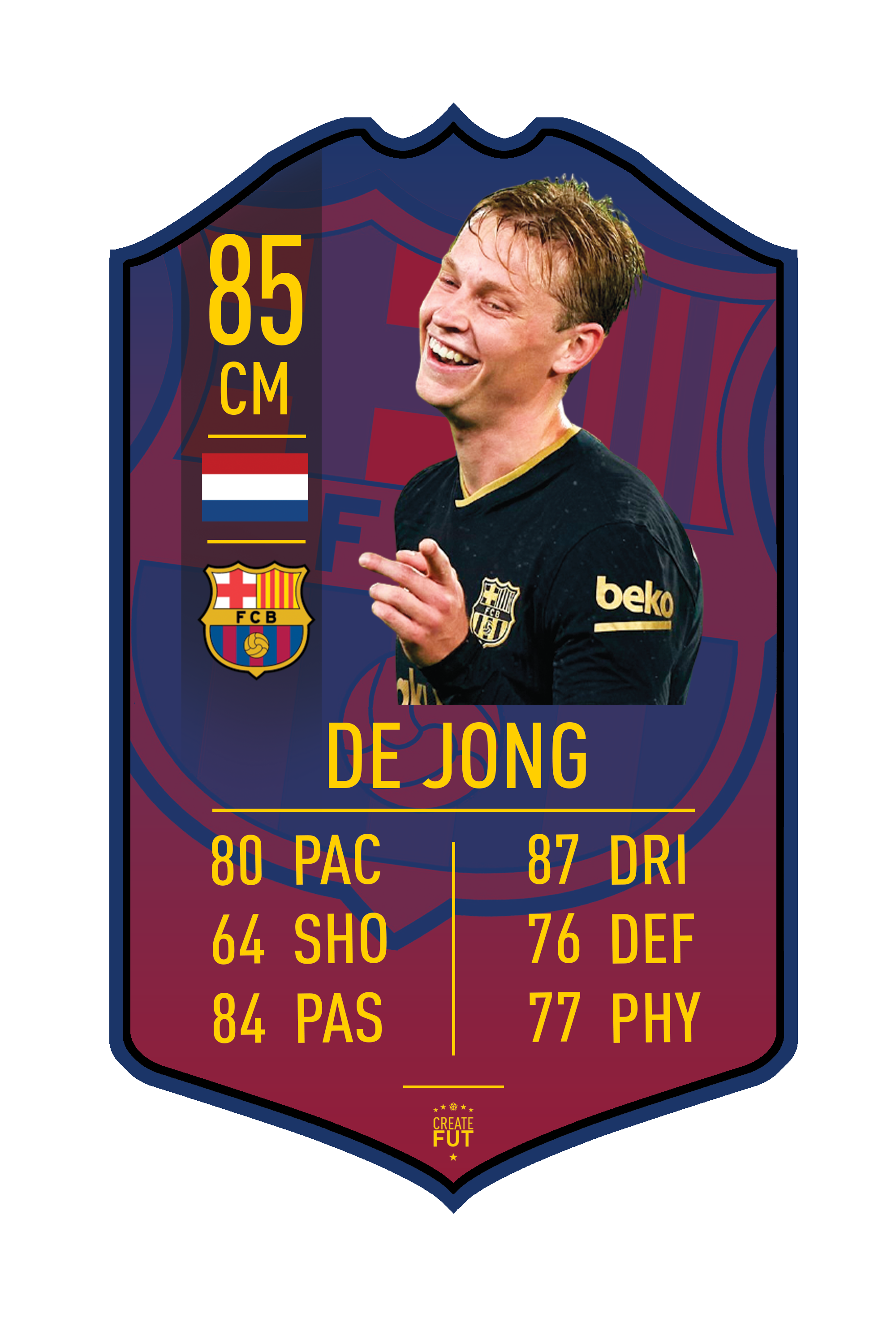 DE-JONG_BARCA
