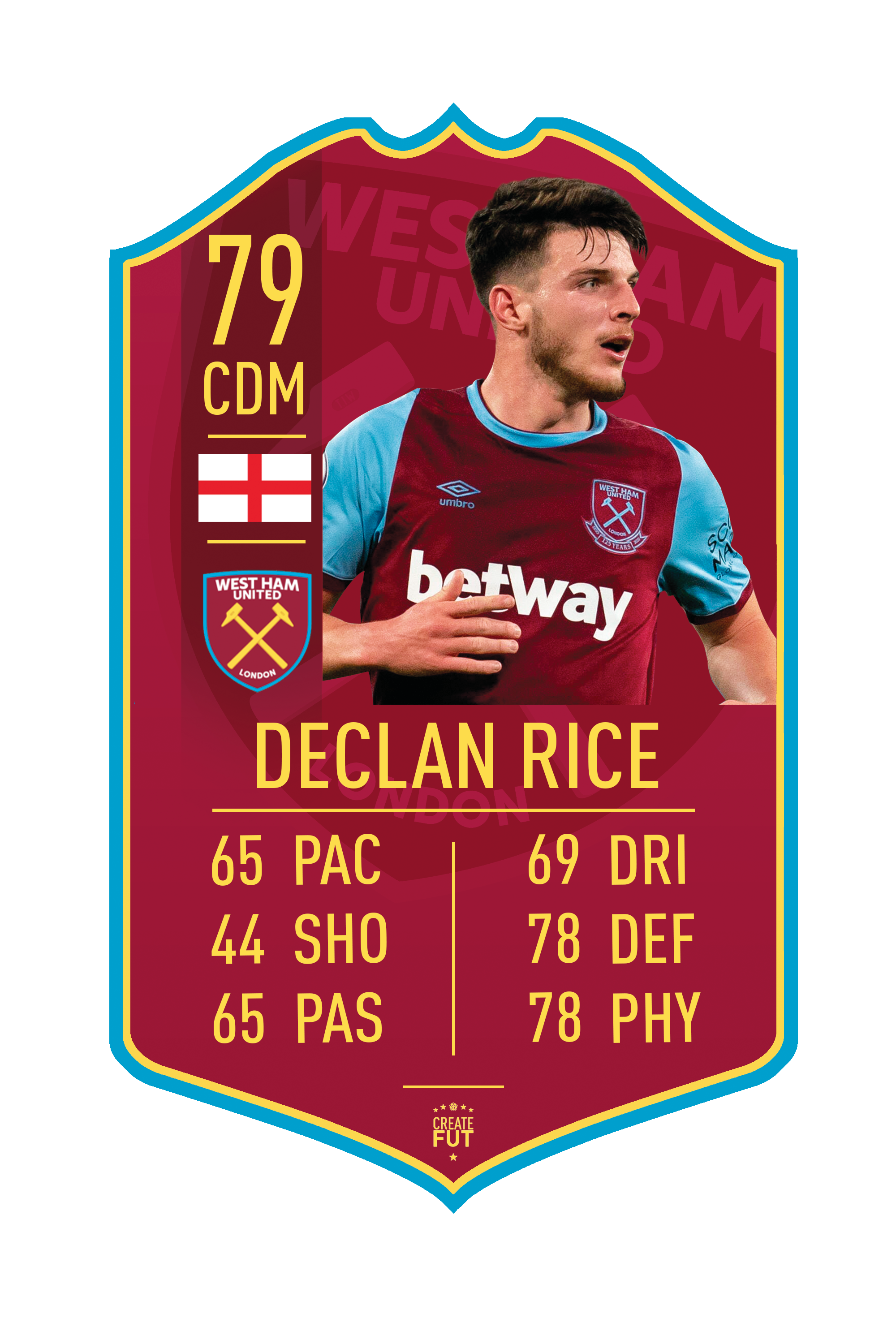 DECLAN-RICE_WESTHAM
