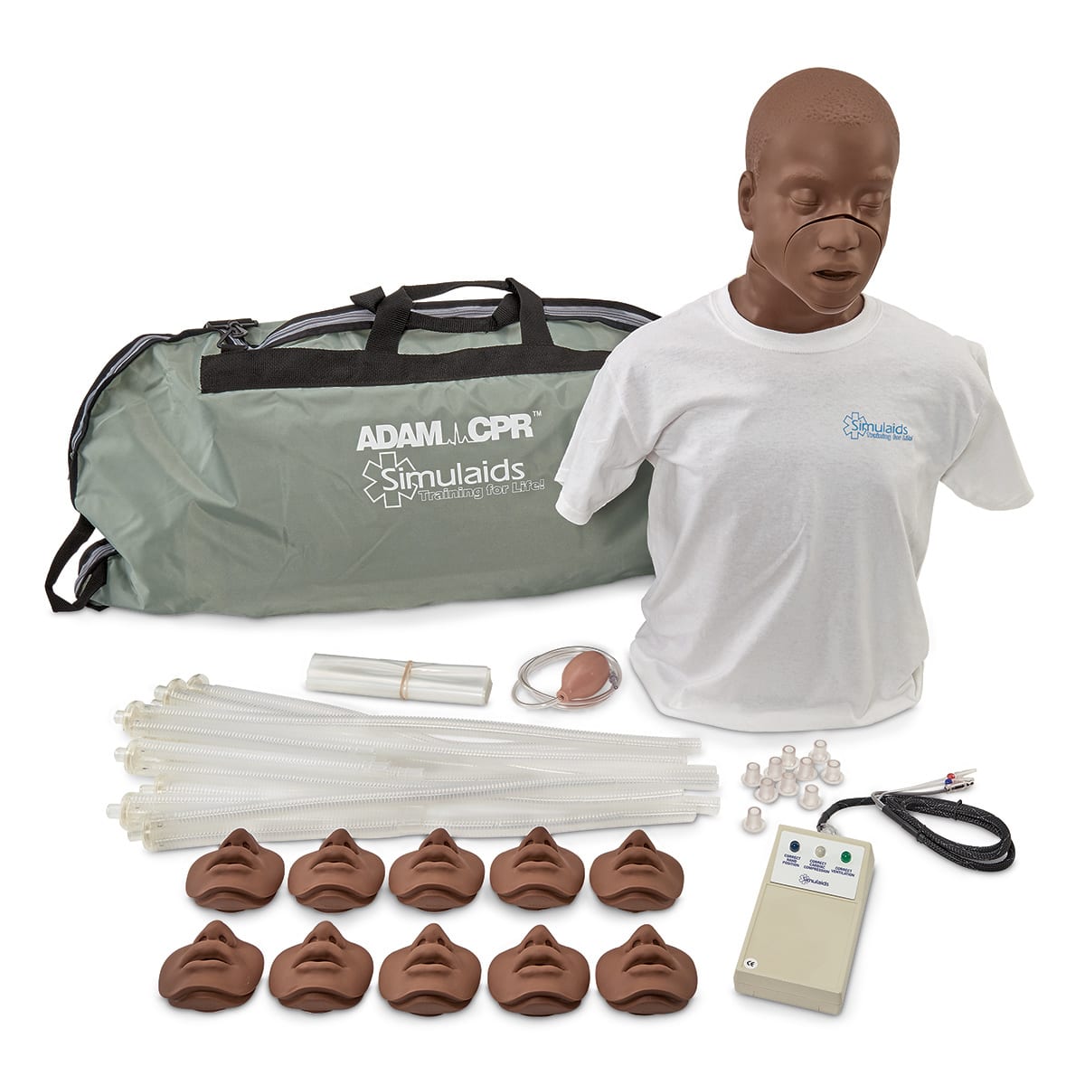 David-CPR-Training-Manikins-with-Electronics-and-Carry-Bag-Dark-3131-p