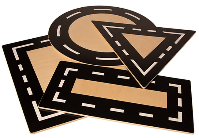 E0266-Drive-Around-Shapes-11_2_