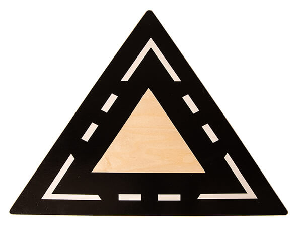 E0266-Drive-Around-Shapes-31_1_