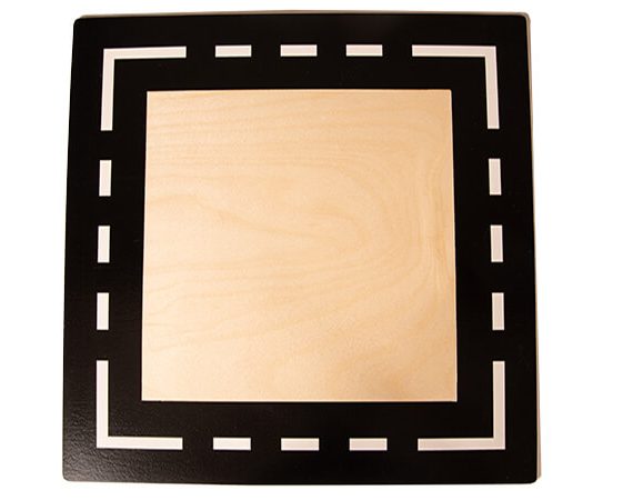 E0266-Drive-Around-Shapes-41_2_-e1615311702856