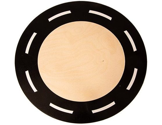 E0266-Drive-Around-Shapes-51_1_-e1615310857813