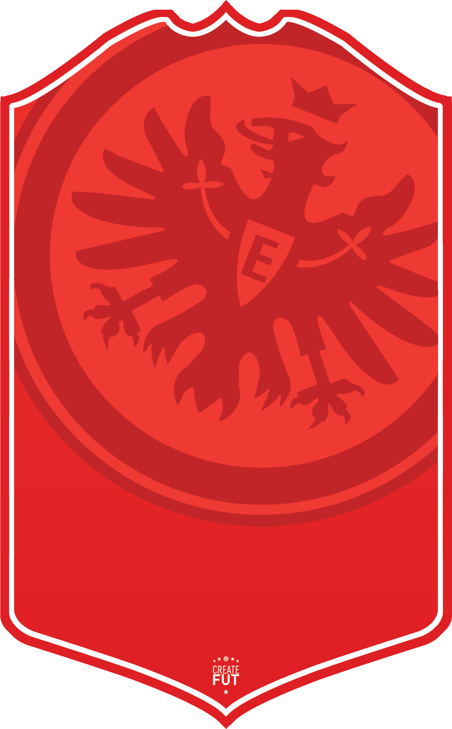 EINTRACHT-FRANKFURT_NO-LINES