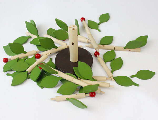 H1c6a93f555974aeca79339c5cbee5146u