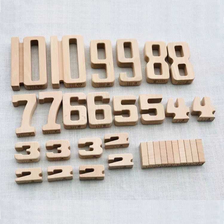 H86e360c07a5a4e60bad4f15b92fde065Y-copy