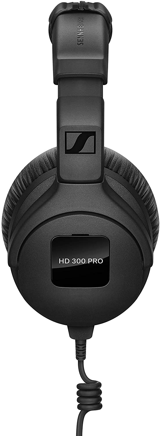 HD3003