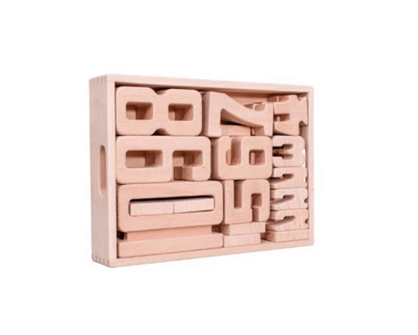 Hcf2324d00ef34105a3cb3b1d45ce285ay-1