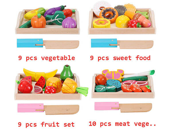 Hdb2f761e02d54935bca00dce972ba2a9A