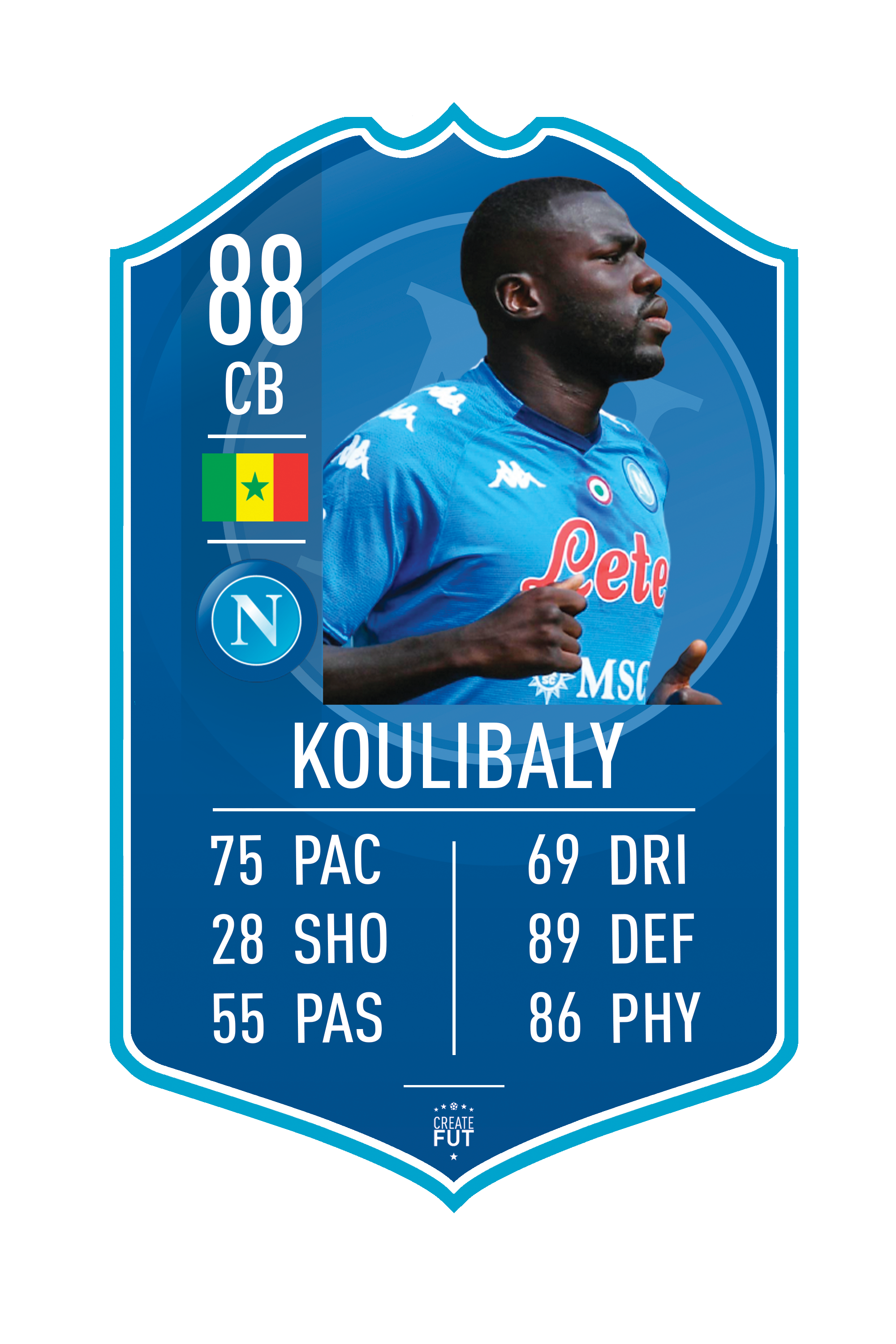 KOULIBALY_NAPOLI