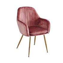 Lara-Dining-Chair-Vintage-Pink-With-Gold-Legs-_Pack-of-2_515ed5e8-1077-4d98-94ba-31ab5898b1dc