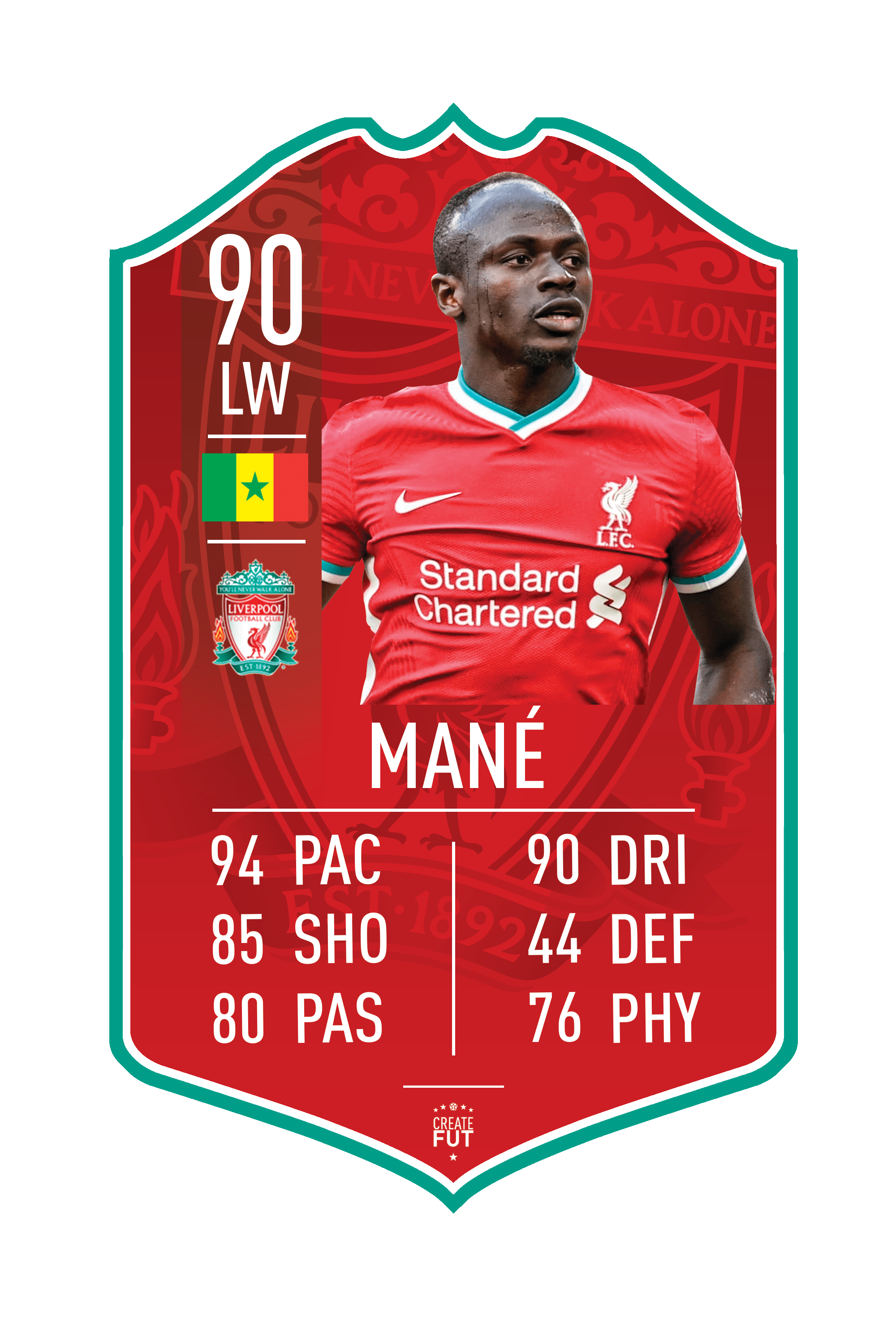 MANE_LIVERPOOL