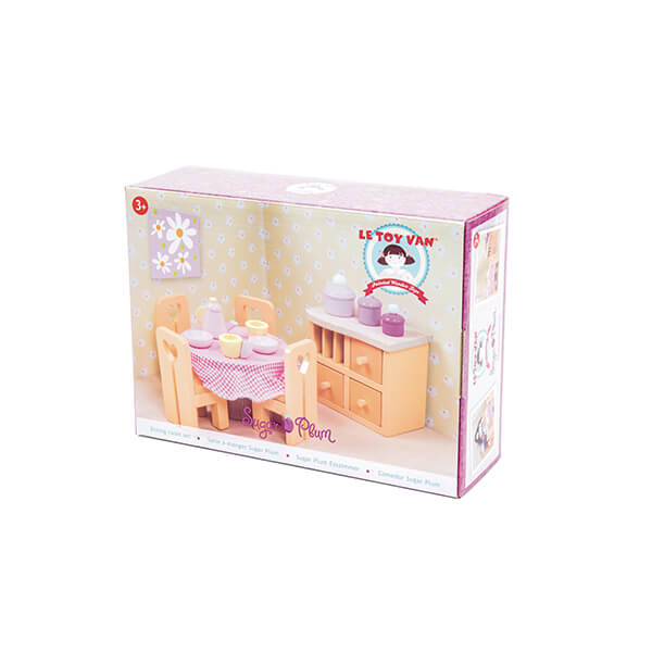 ME049-Sugar-Plum-Pink-Dining-Room-Wooden-Dolls-House-Furniture-Packaging