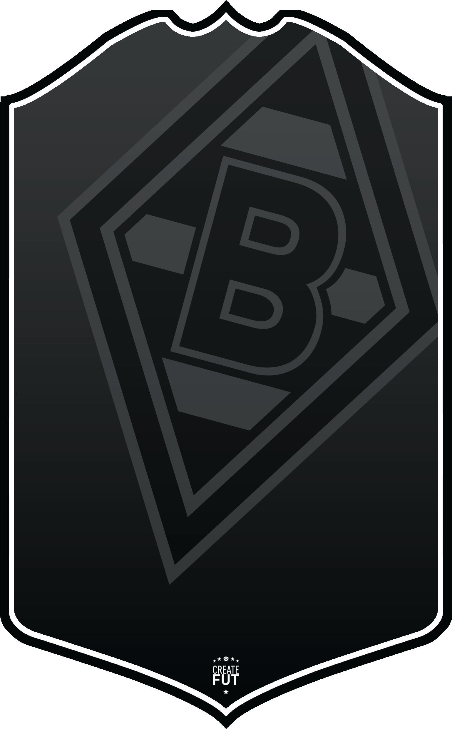 MONCHENGLADBACH_NO-LINES