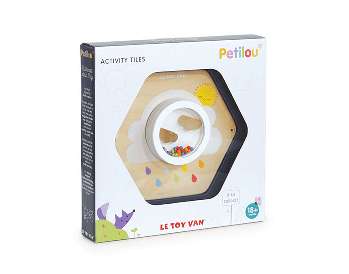 PL130-Activity-Wooden-Tile-Cloud-Sun-Rattle-Rainbow-Gift-Box