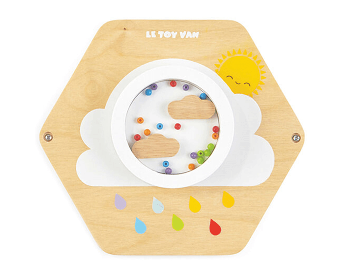 PL1301-Activity-Wooden-Tile-Cloud-Sun-Rattle-Rainbow3