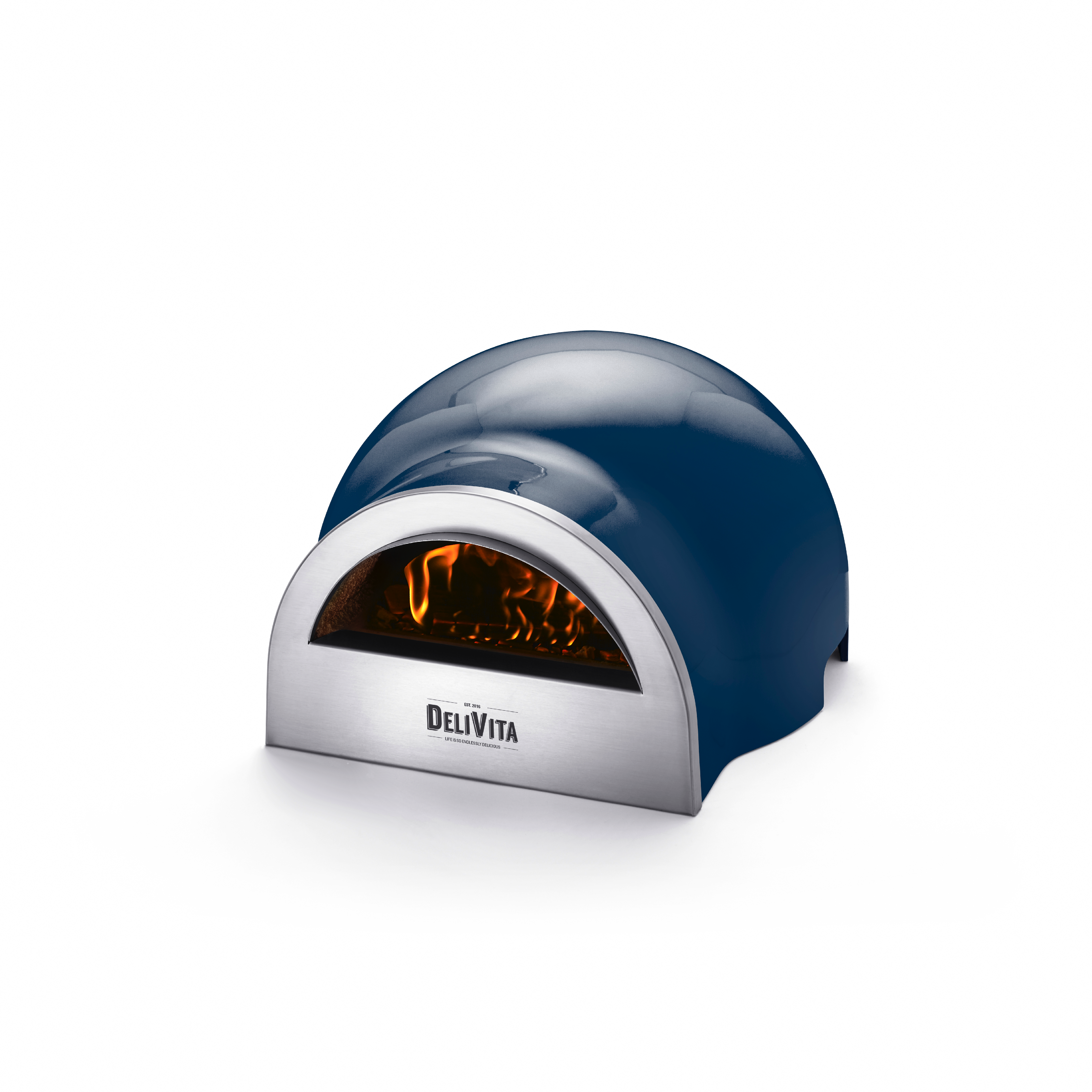 RAL5026_JOE49485_papa