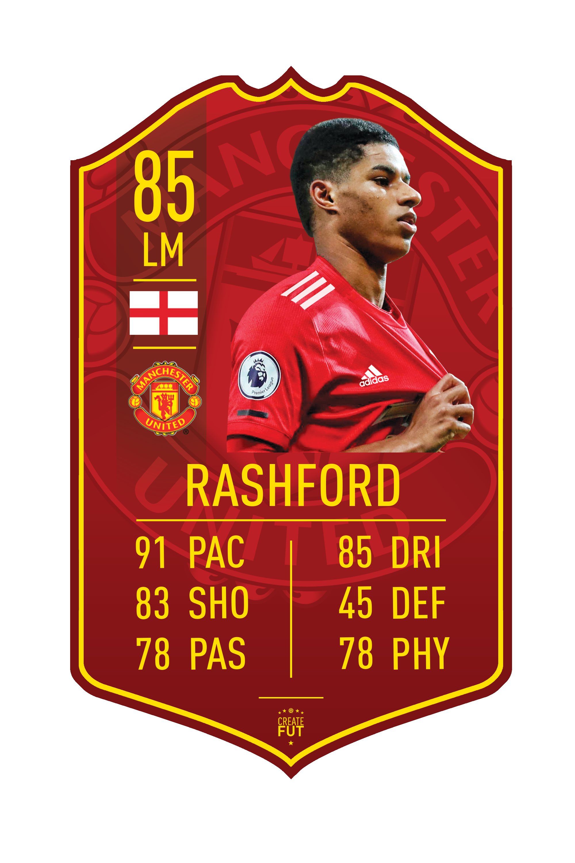 RASHFORD_MAN-UNITED