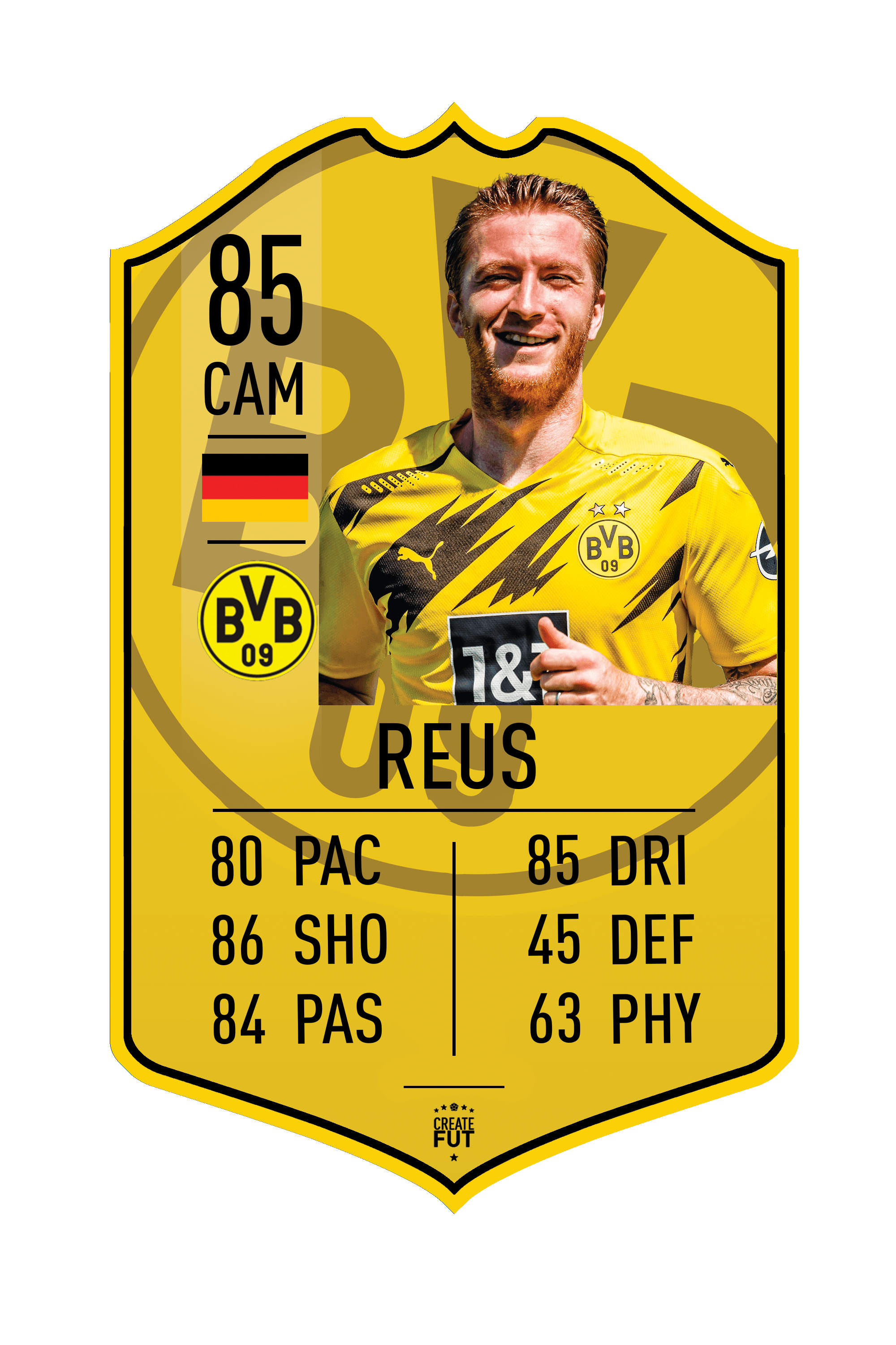 REUS_BORUSSIA