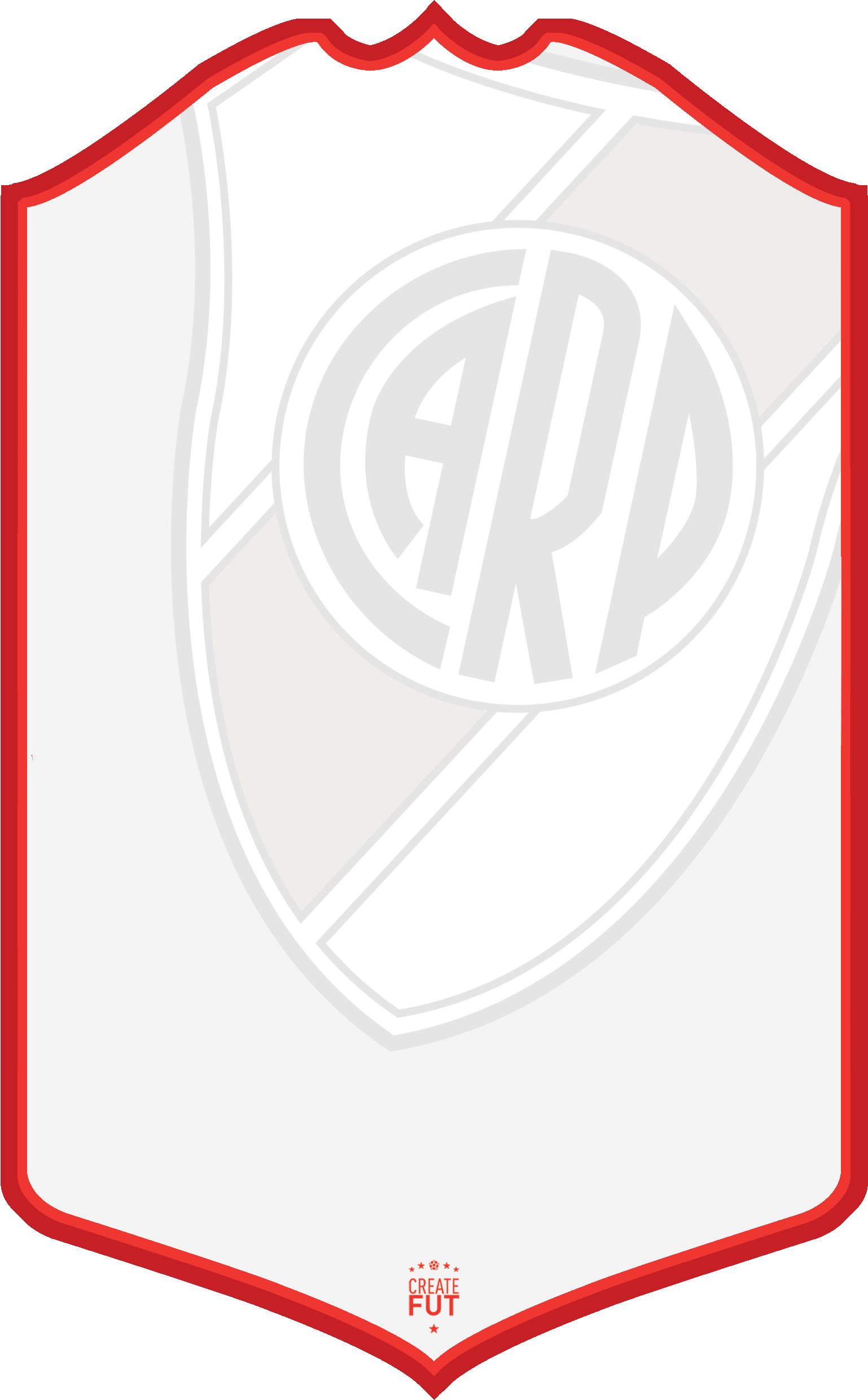 RIVER-PLATE_NO-LINES