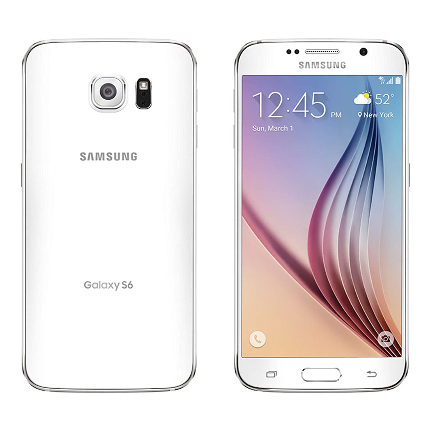 Samsung-Galaxy-S6-4