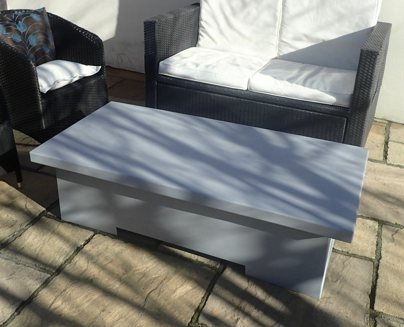 Screenshot2020-12-17at14.28.33