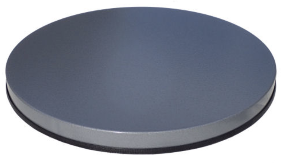 Screenshot2020-12-17at14.48.06