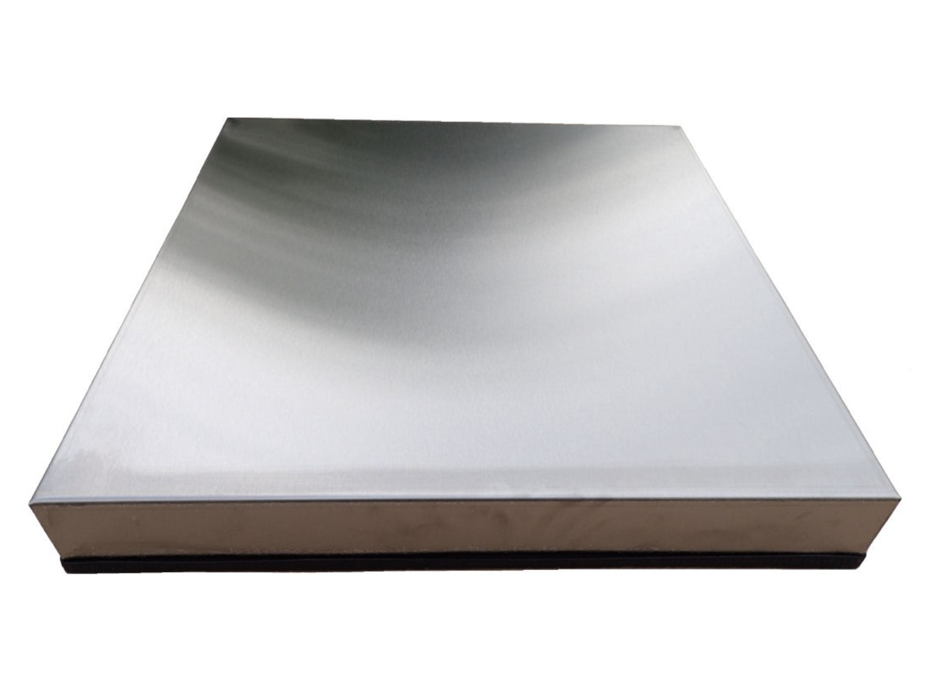 Screenshot2020-12-17at14.52.06