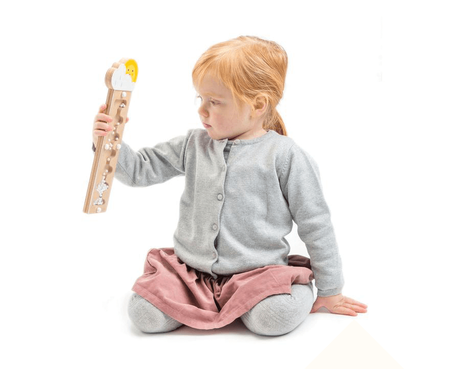 TL8345-rainmaker-2_720x