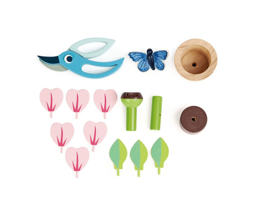 TL8358-blossom-flowerpot-set-3_720x