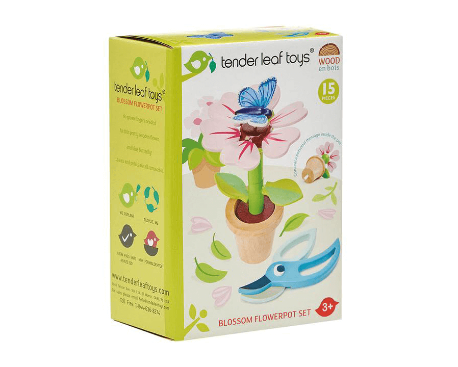 TL8358-blossom-flowerpot-set-p1_720x