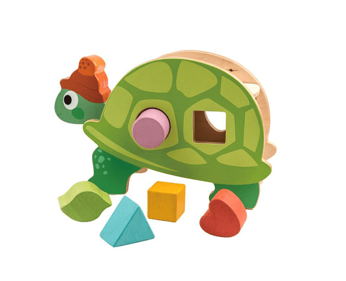 TL8456-tortoise-shape-sorter-2_720x