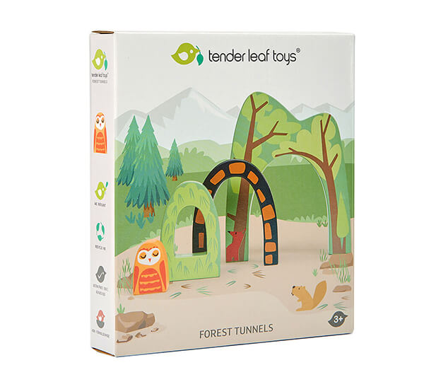 TL8753-forest-tunnel-P1_