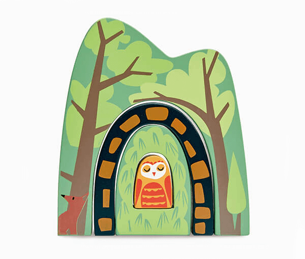 TL8753-forest-tunnels-1.jpg1_