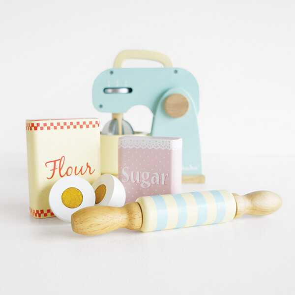 TV285-Mixer-Set-2020-Wooden-Flour-Sugar-Egg