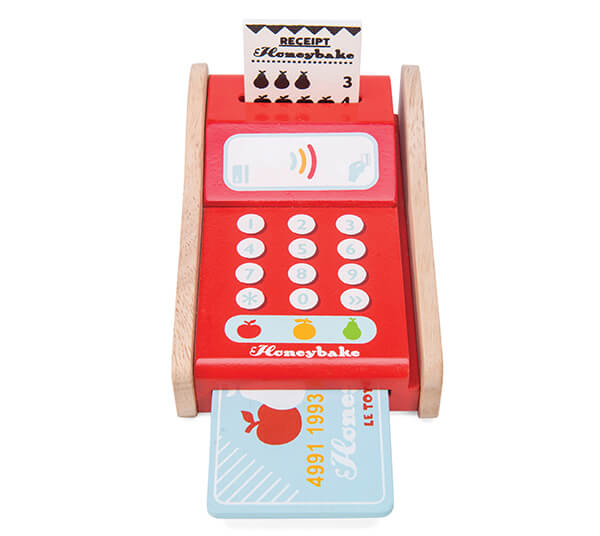 TV320-Card-Machine-Wooden-Toy-Front