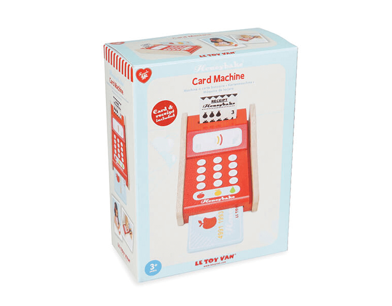 TV320-Card-Machine-Wooden-Toy-Packaging
