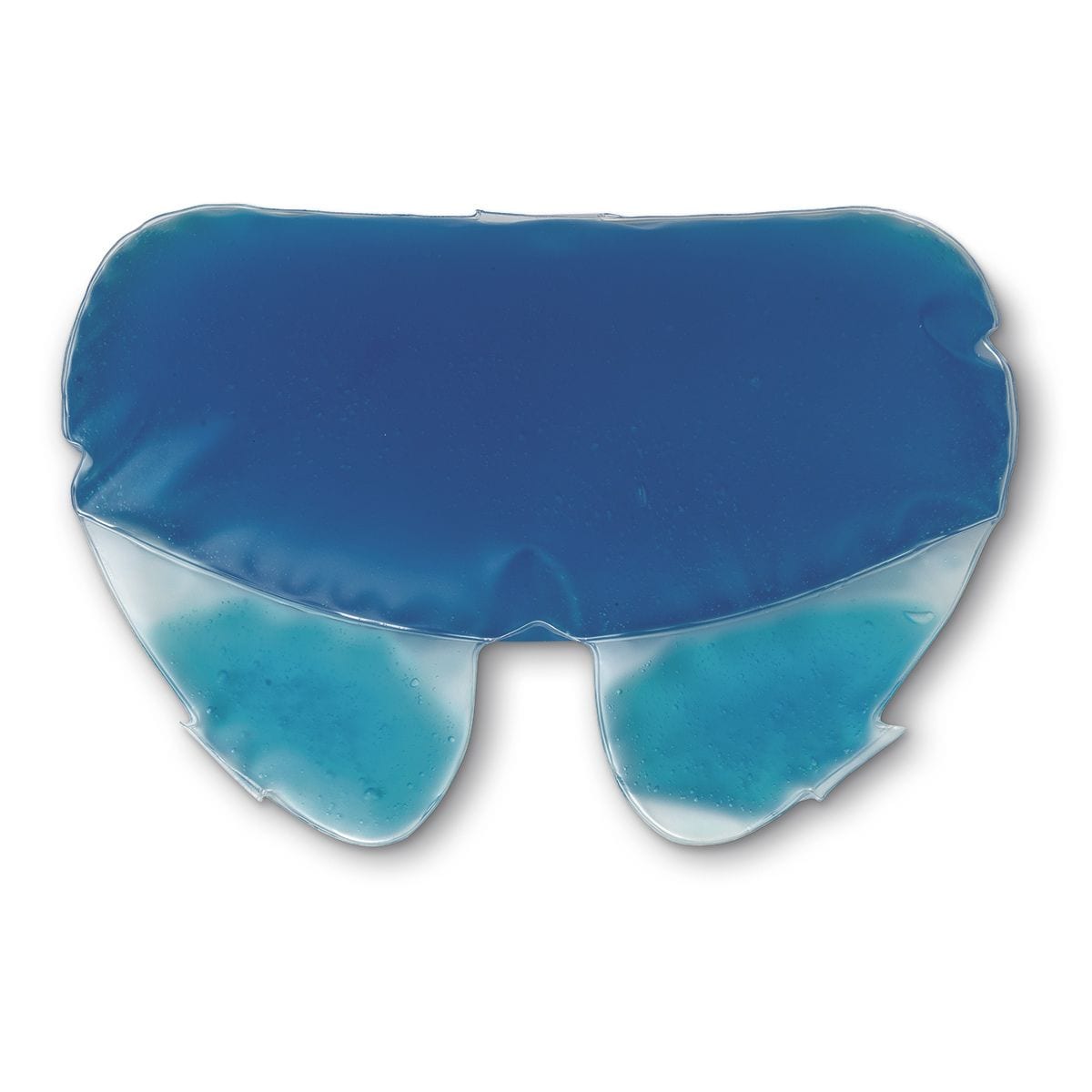 abdominal-gel-pad-2639-p