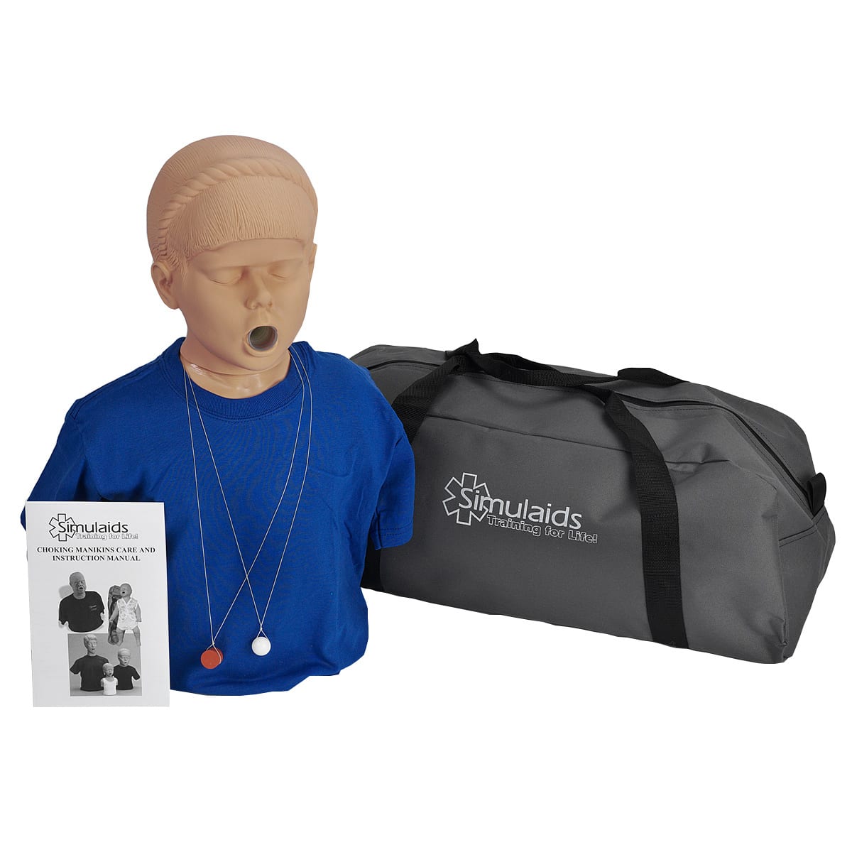 adolescent-choking-manikin-1510