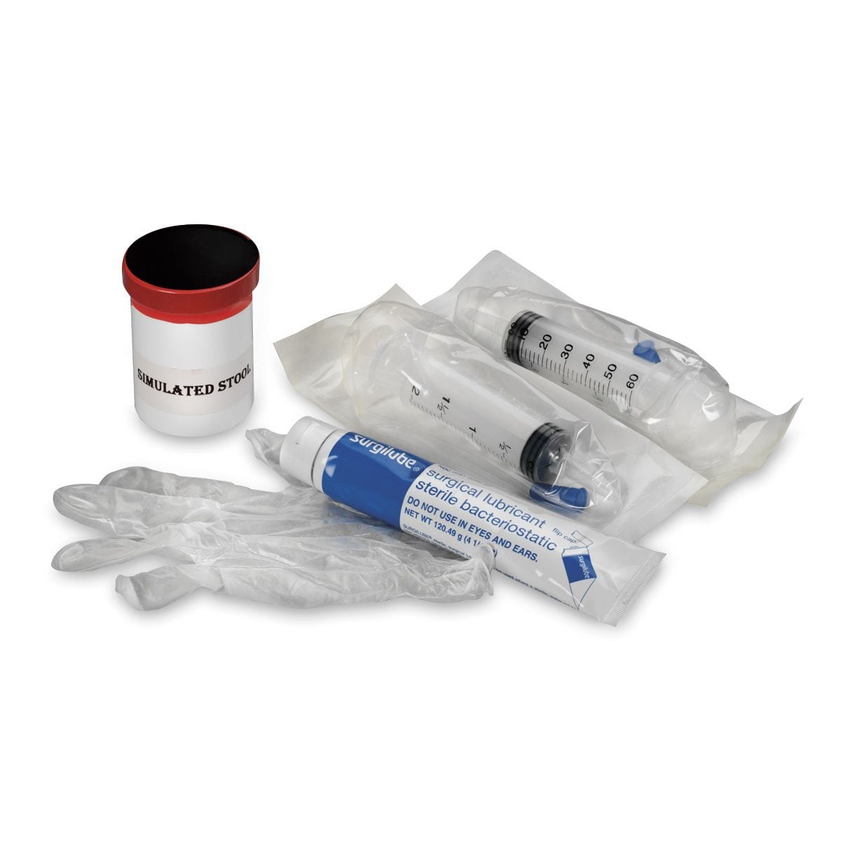 adult-ostomy-consumables-2455-p