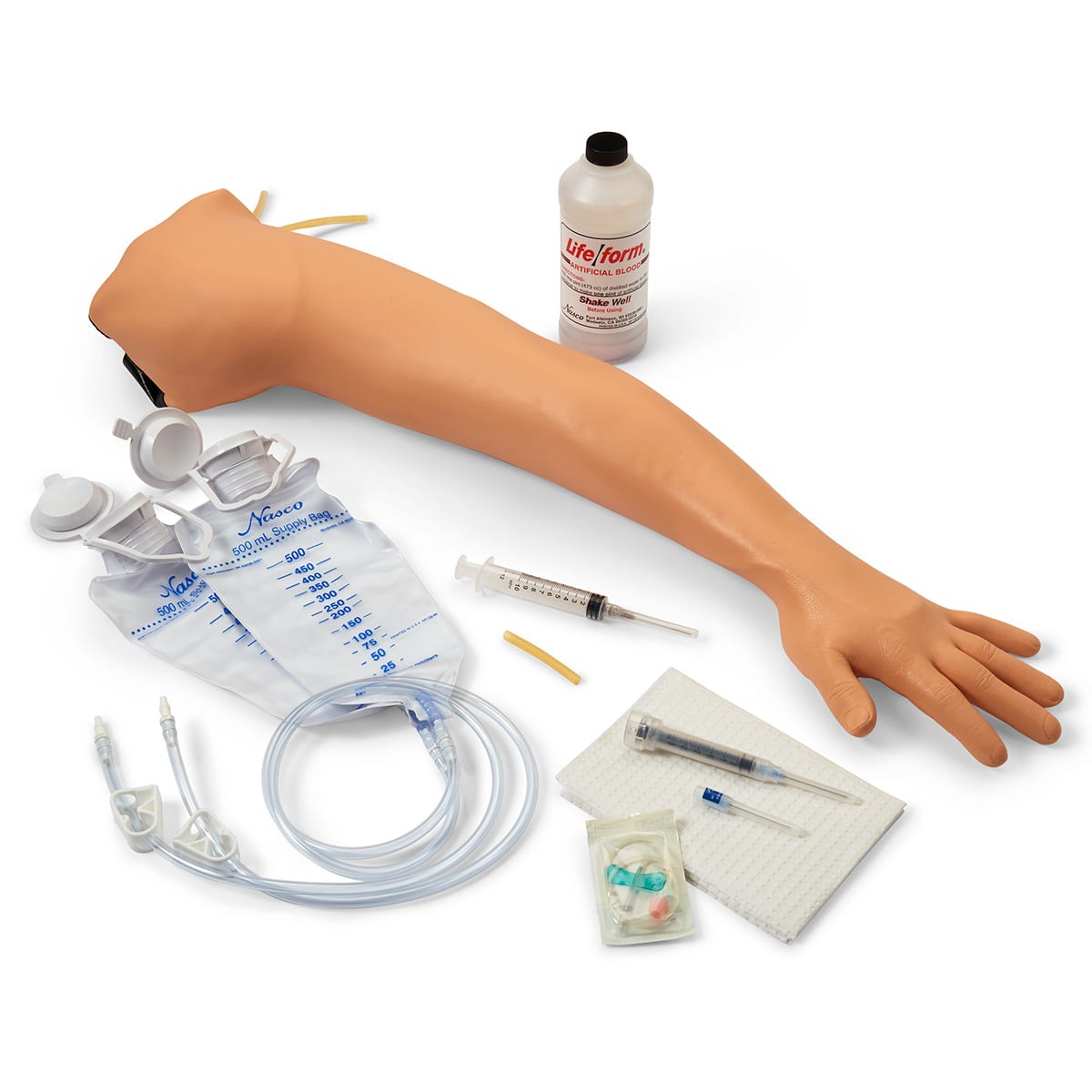 adult-venepuncture-injection-training-arm-1921-p